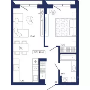 Фото к объявлению #22005077