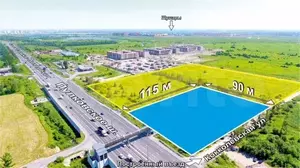 Фото к объявлению #21191119