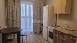 Фото к объявлению #22167104