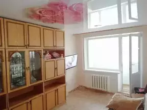 Фото к объявлению #21174841