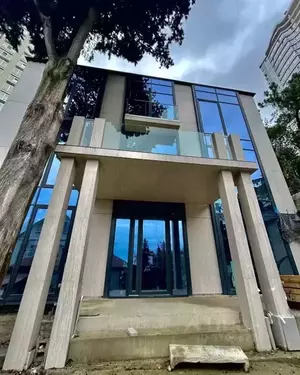 Фото к объявлению #21863926