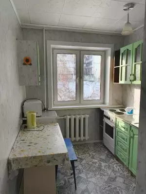 Фото к объявлению #22280156