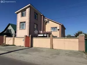 Фото к объявлению #21089519