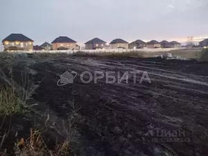 Фото к объявлению #22287154