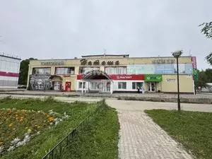 Фото к объявлению #22265522
