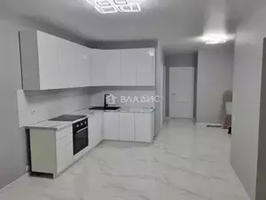 Фото к объявлению #20082205