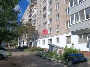 Фото к объявлению #20934856