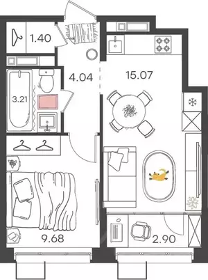 Фото к объявлению #22192413