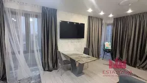 Фото к объявлению #21407160