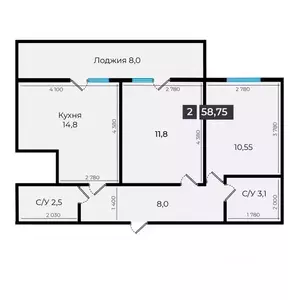 Фото к объявлению #22198802