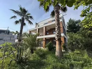 Фото к объявлению #22180528