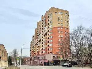Фото к объявлению #22049104