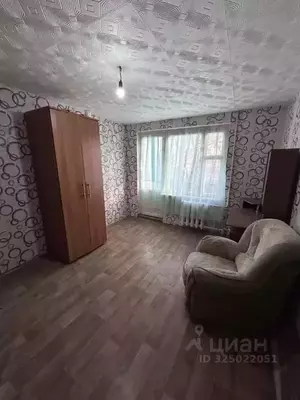 Фото к объявлению #22225342