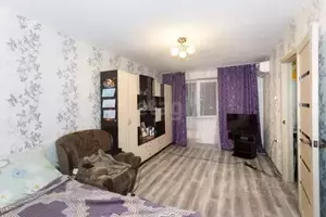 Фото к объявлению #20621388