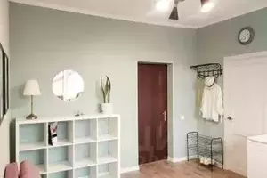 Фото к объявлению #20358673