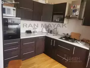 Фото к объявлению #20562119