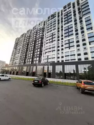 Фото к объявлению #21718816