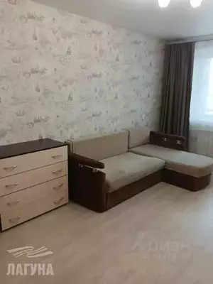 Фото к объявлению #22136830