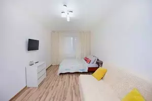 Фото к объявлению #20008635