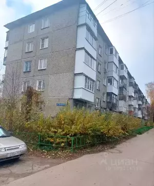 Фото к объявлению #21493881