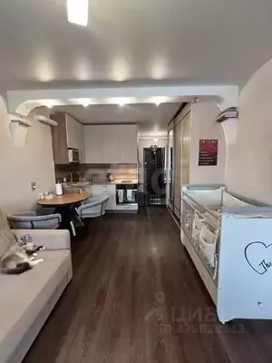 Фото к объявлению #22260392