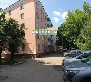 Фото к объявлению #22138182