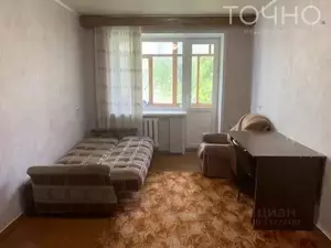 Фото к объявлению #20492311