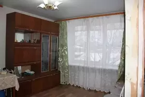 Фото к объявлению #22017839