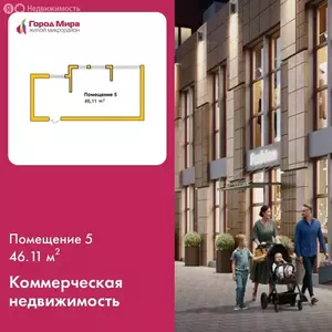 Фото к объявлению #22289240