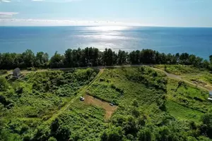 Фото к объявлению #22257058