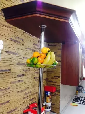 Фото к объявлению #20454017