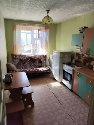 Фото к объявлению #21254483