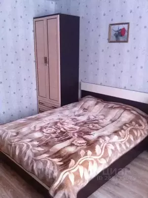 Фото к объявлению #22160527