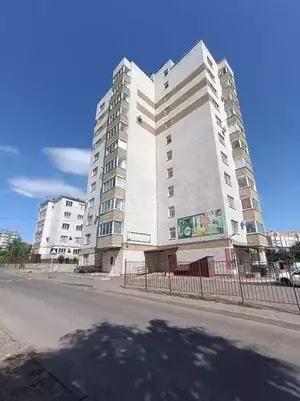 Фото к объявлению #20871595
