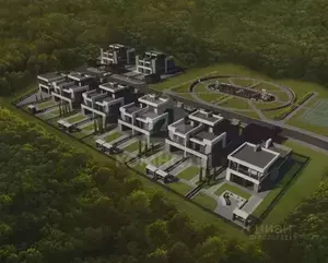 Фото к объявлению #20712026