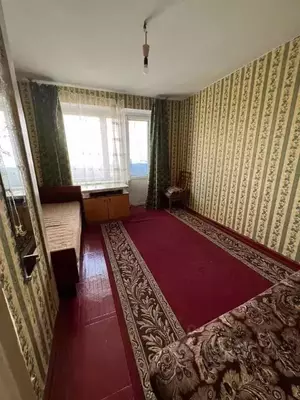 Фото к объявлению #20530755