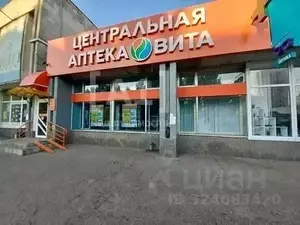 Фото к объявлению #22289292