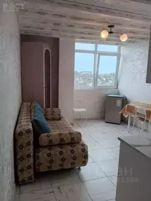 Фото к объявлению #20740831