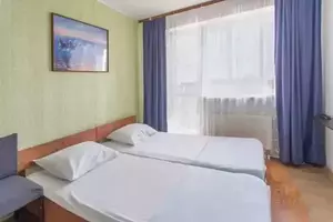 Фото к объявлению #21368368