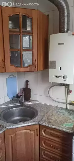 Фото к объявлению #22289156