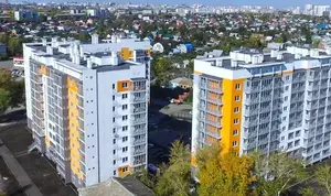 Фото к объявлению #21395910