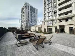 Фото к объявлению #22263642