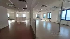 Фото к объявлению #22141711