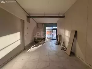 Фото к объявлению #21940675