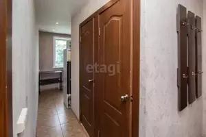 Фото к объявлению #20709539