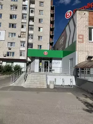 Фото к объявлению #22244538