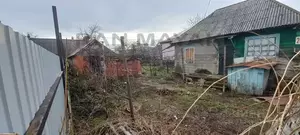 Фото к объявлению #21981683