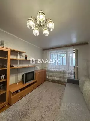 Фото к объявлению #22263562