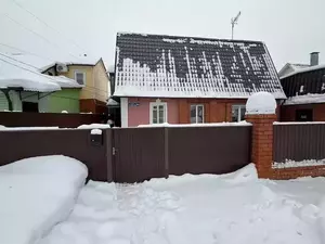 Фото к объявлению #22287474