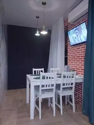 Фото к объявлению #21206800